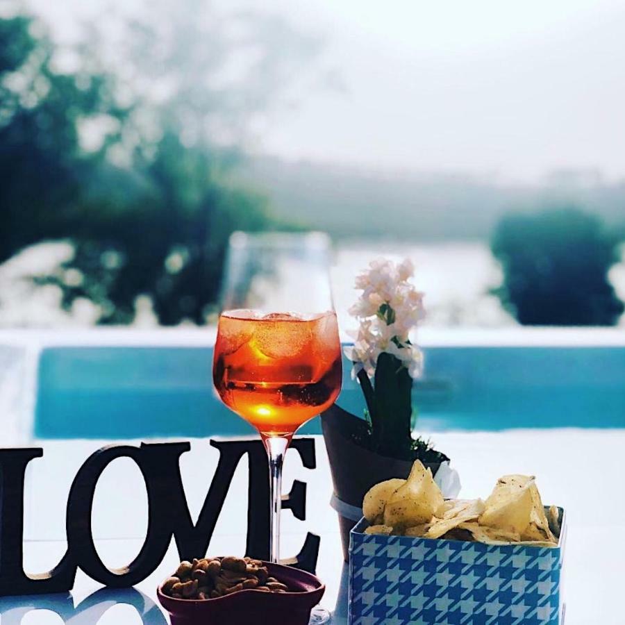 Lake House I Pioppi Nepi Dış mekan fotoğraf